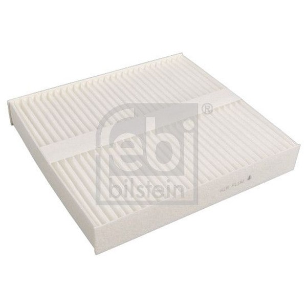 Febi Bilstein 108182 Filter, Innenraumluft-image