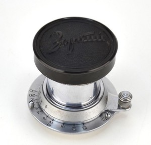Industar 22 | eBay