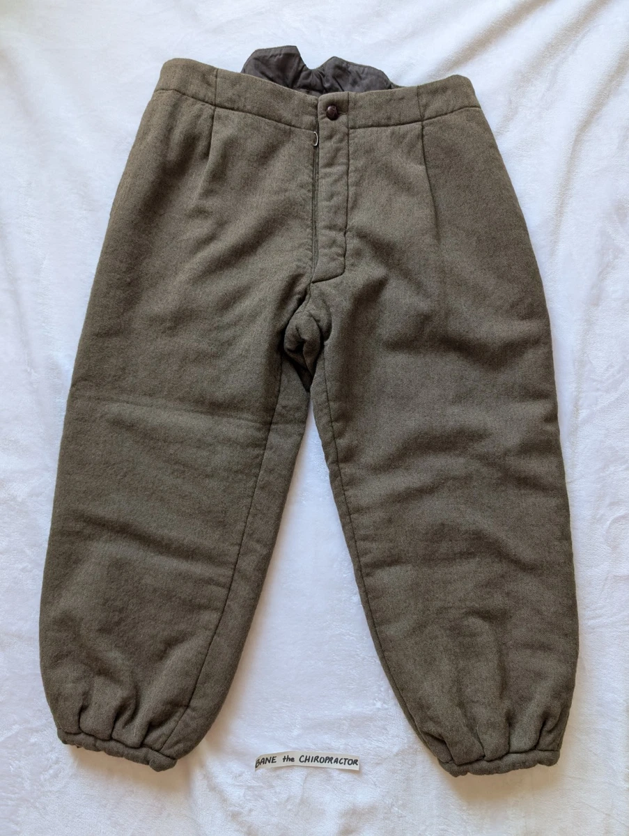Maison Margiela Men's Regular Size for sale | eBay