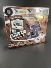 Top Selling Sports Card and Trading Card Hobby Boxes Hot List 35