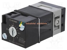 1PCS Crouzet 81506920 Pulse Generator