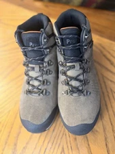 Propet Men’s Boot Size 8.5 5E