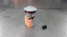 Mazda 2 Mazda2 2015 - 2018 1.5 Petrol In Tank Fuel Pump Sender Unit P53T1335X