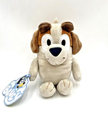 bluey-jack-plush-7-soft-toy-bluey-stuffed-animal-jack-russell-plushies