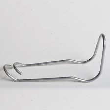 10 Pcs Accessoire De Vitrage Serre Pince À Effet Connecteurs Clips