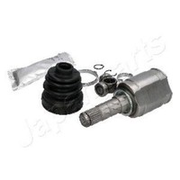 Japanparts Gelenksatz Antriebswelle Getriebeseitig FüR Subaru Forester Sh_