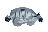 Maxgear Bremssattel 82-0313 FüR MERCEDES-BENZ VW
