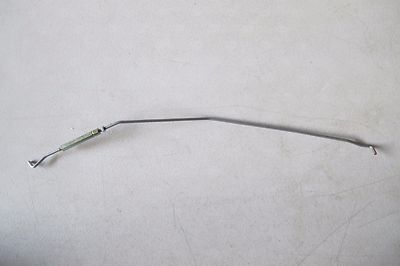 Jaguar Remote Control Operated Link for Jaguar XJ6 Series 2 (BD47794)