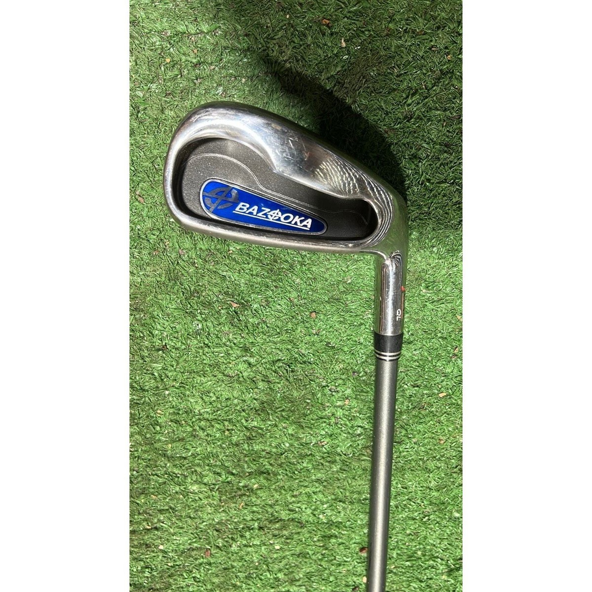 TaylorMade - TaylorMade アライメントスティック 限定品】アライメントスティックカバー｜ACCESSORY | TaylorMade