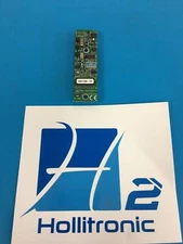 NI 6110-A1DB Channel Expansion Module