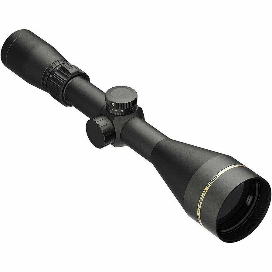 Télescope VX-Freedom 4-12x50 CDS Duplex