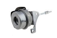 Druckregelventil Turbolader Nissan Renault 1.5DCI 7701476883
