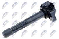 NTY ECZ-HD-026 ZüNdspule FüR Acura, Honda