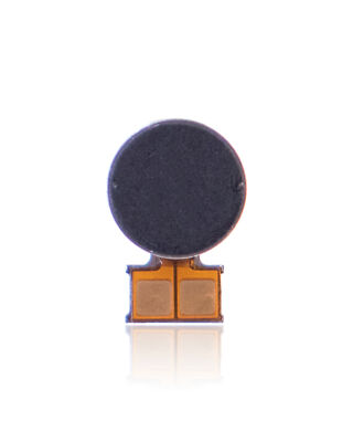 Replacement Vibrator Compatible For Xiaomi Redmi Note 9S
