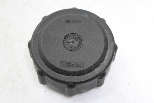 Kühlerdeckel BMW K 1100 RS 0522 92-96