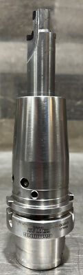 GUHRING GM300 4741 25.063 HSK63 A /25.000 13107635 15795436 Milling Tool