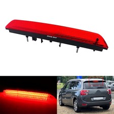 Ampoule Peugeot 508