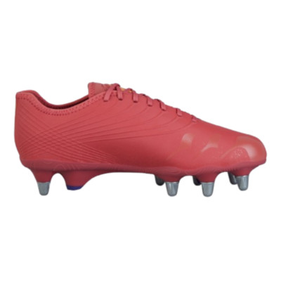 Canterbury Stampede Groundbreak Pro SG UVP 100£