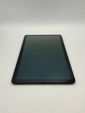 Samsung Galaxy Tab A SMT387 32GB AT T Black 7156