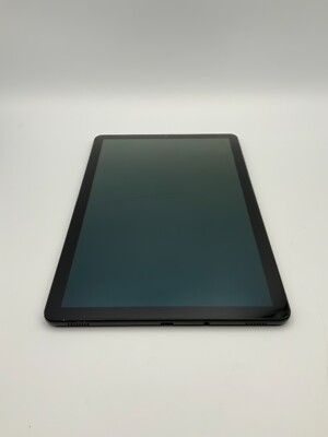 Samsung Galaxy Tab A SMT387 32GB (AT&T) Black 7156