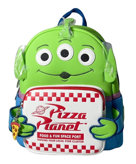 pizza planet backpack