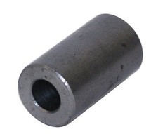 Empi 17-2713 Shock Boss Unthreaded 12mm 1 34 Long Vw Sand Buggy Bug Ghia Thing