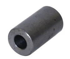 EMPI 17-2713 SHOCK BOSS UNTHREADED 12MM 1 3/4" LONG VW SAND BUGGY BUG GHIA THING