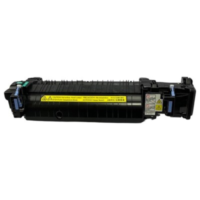 NEW Open Box OEM RM2-0080 Fuser -220V- for HP LaserJet Enterprise M552 M553