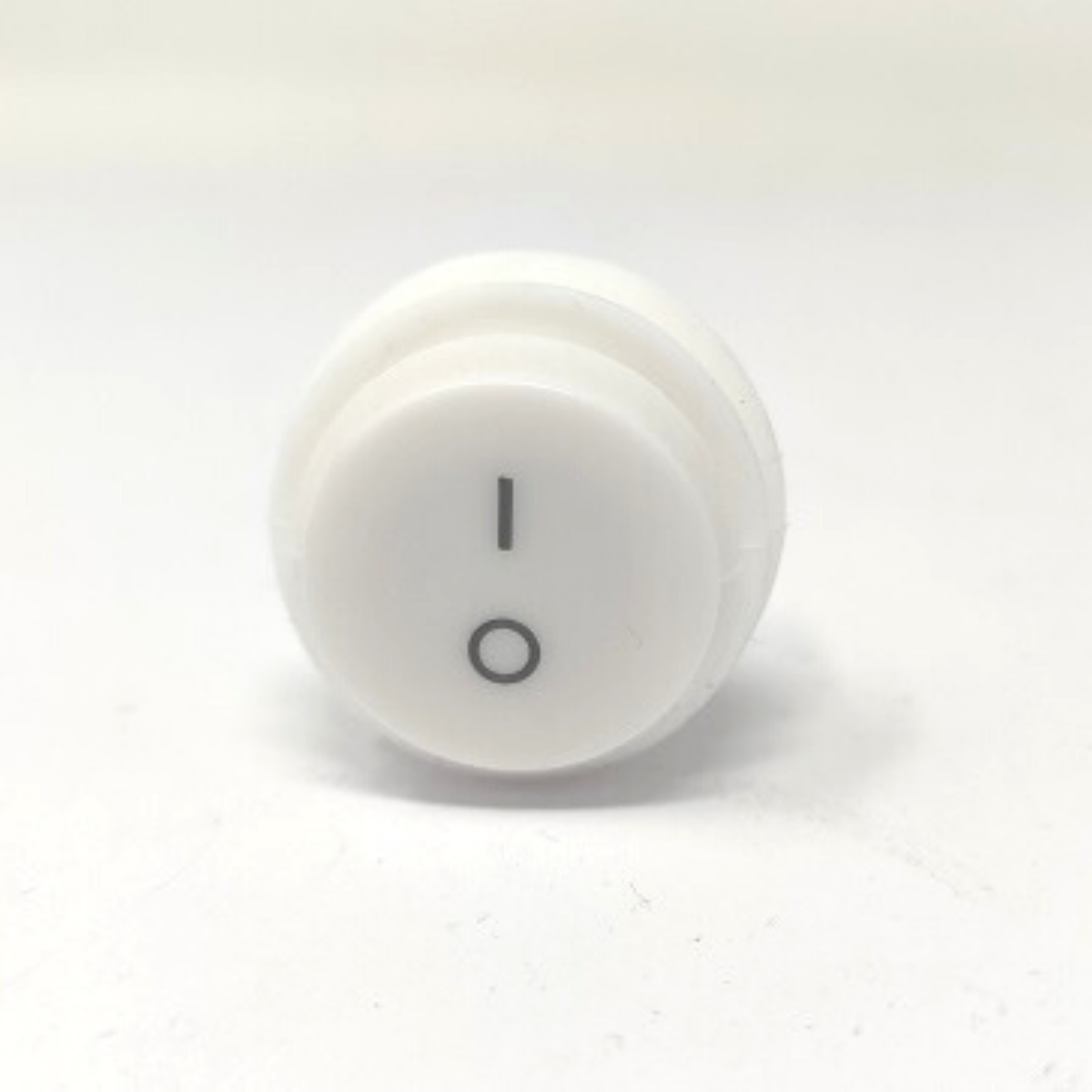 Polti VAPORETTO 3 CLEAN Parní Mop A čistič S Vysáváním