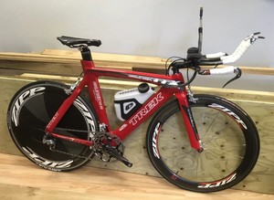 trek equinox 9.5 Off 72% - www.farsfair.ir