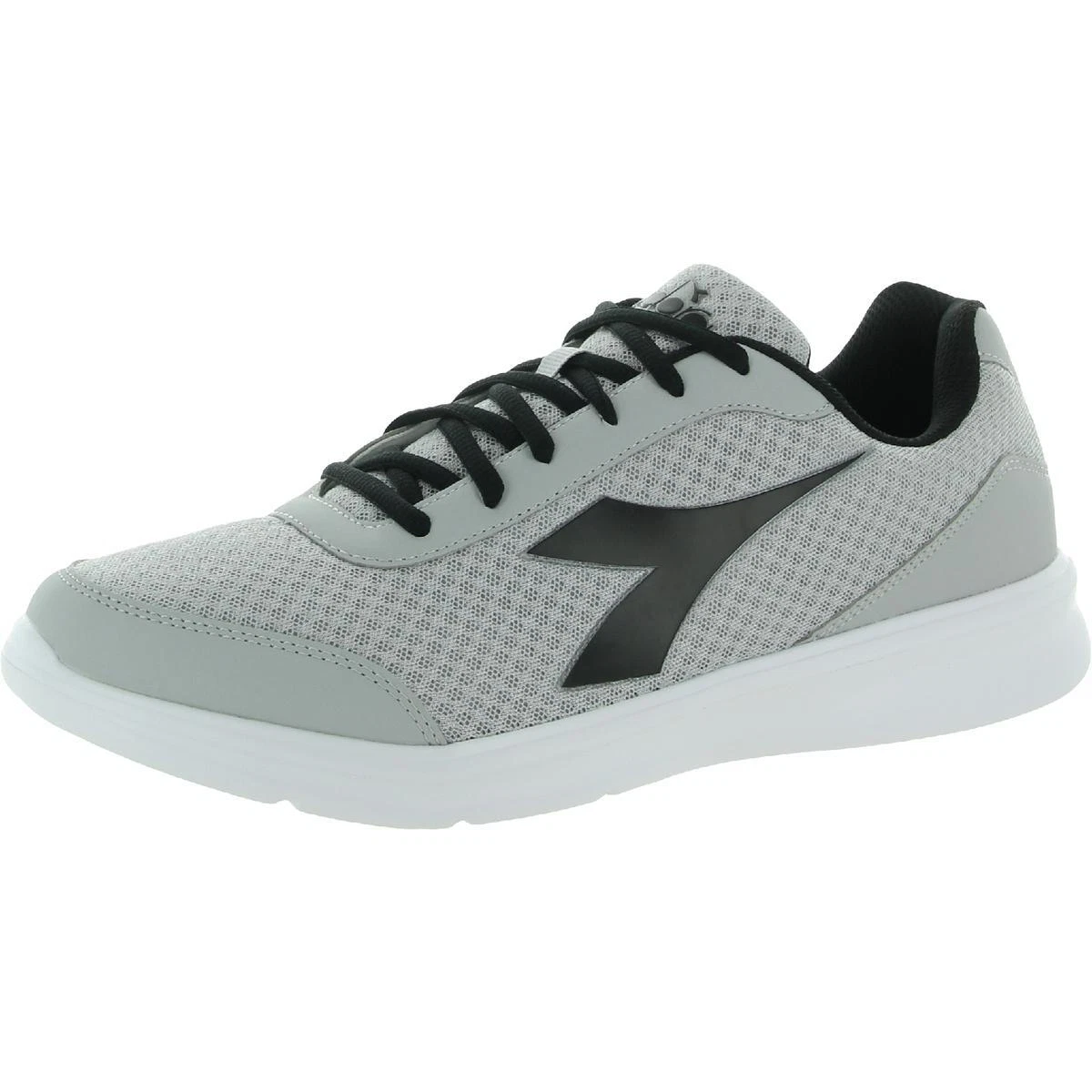 Diadora sneakers south africa cheap