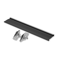 TüRdichtung SchüRzendichtung Dichtung Unten Bosch 00298534 GeschirrspüLer