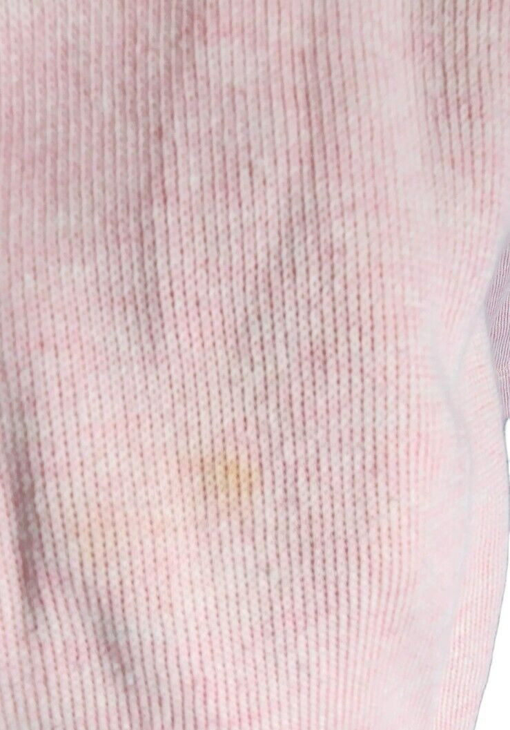 Pendleton 1/4 Zip Sweater Size L - image 3