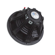 Faital PRO 12FH520 4ohm 12" 600watt PA Speaker