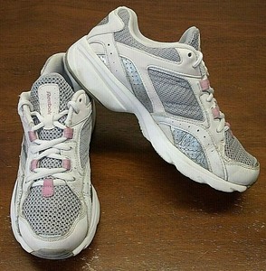 reebok 3d ultra