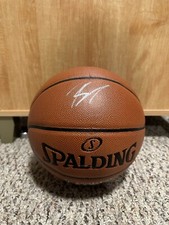 Panini Creates First Digital Rookie Cards for 2015 NBA Draft Picks 35