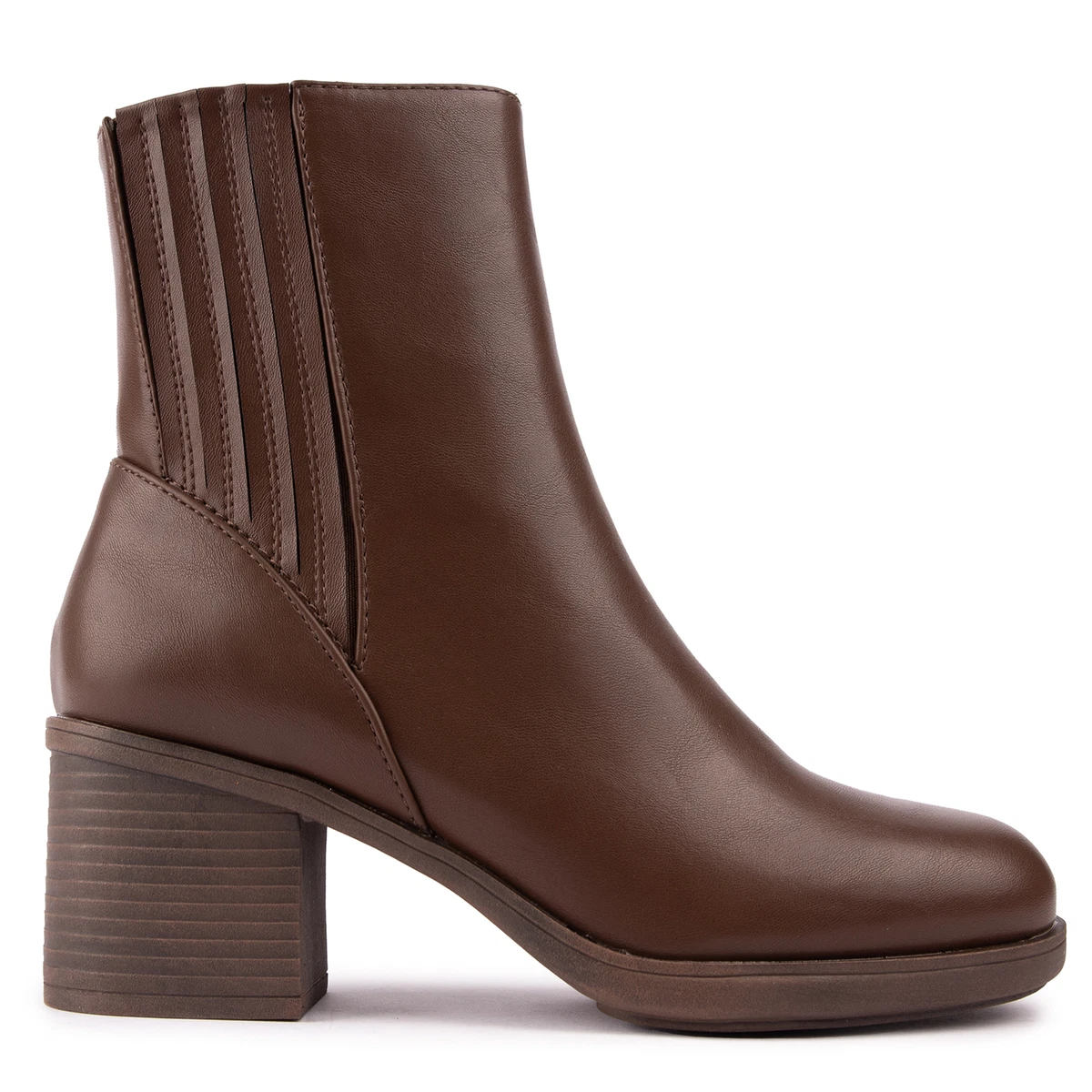 Rocket dog chelsea boots sale