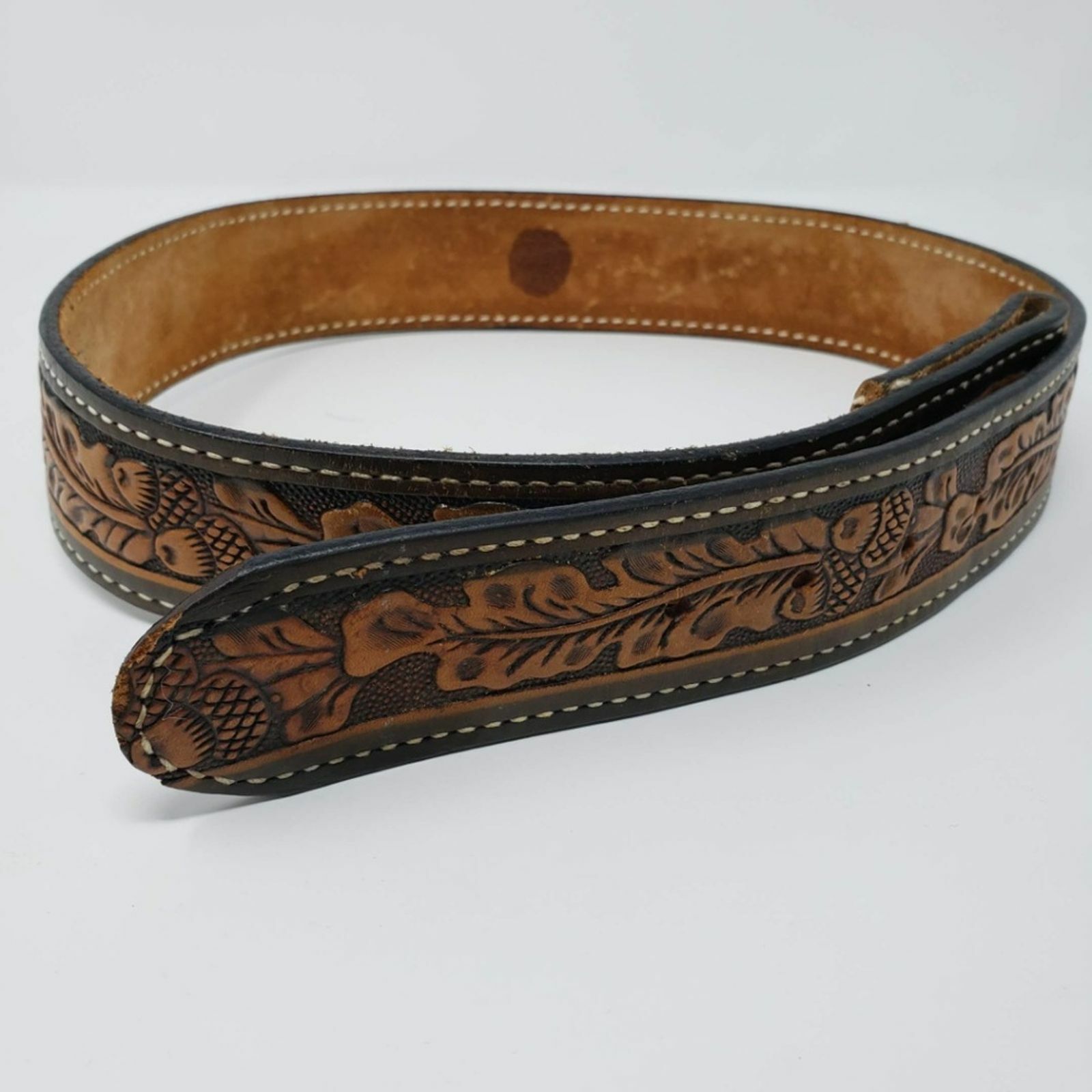 belt 32