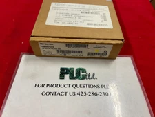 140DDO15310 NEW OPEN BOX Modicon  DC OUT 140-DDO-153-10