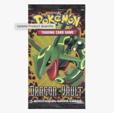 1st edition base set pokemon booster box Is My First Edition Base Set Booster Box Real? : r/PokemonTCG