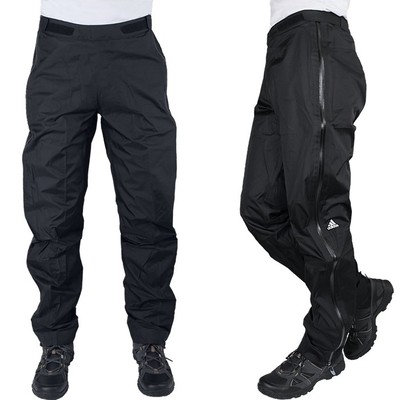 adidas regenhose herren