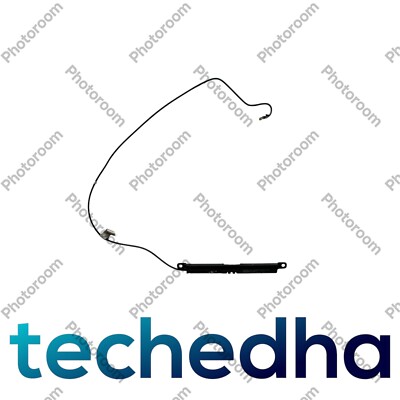 HP EliteBook X360 1030 G2 WLAN WiFi Netzwerk WLAN Antennenkabel GRADE A
