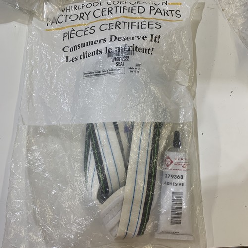 Whirlpool 481225928928 Resistenza Asciugatrice 3664369101593