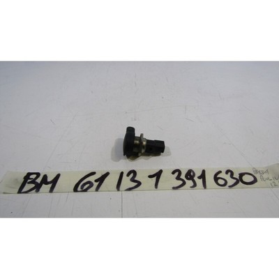 Ladebuchse 12V Charging Socket BMW R 850 R 94 02