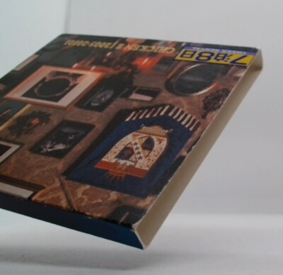 BUMP OF CHICKEN II [2005-2010] [CD] BUMP OF CHICKEN /Game TALES OF