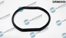 DRM0550 Dr.Motor Automotive Gasket, thermostat housing for ALFA ROMEO,FIAT,OPEL,