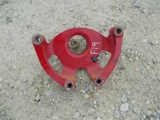 McCormick Farmall  F14 Tractor IH main engine motor front mount bracket
