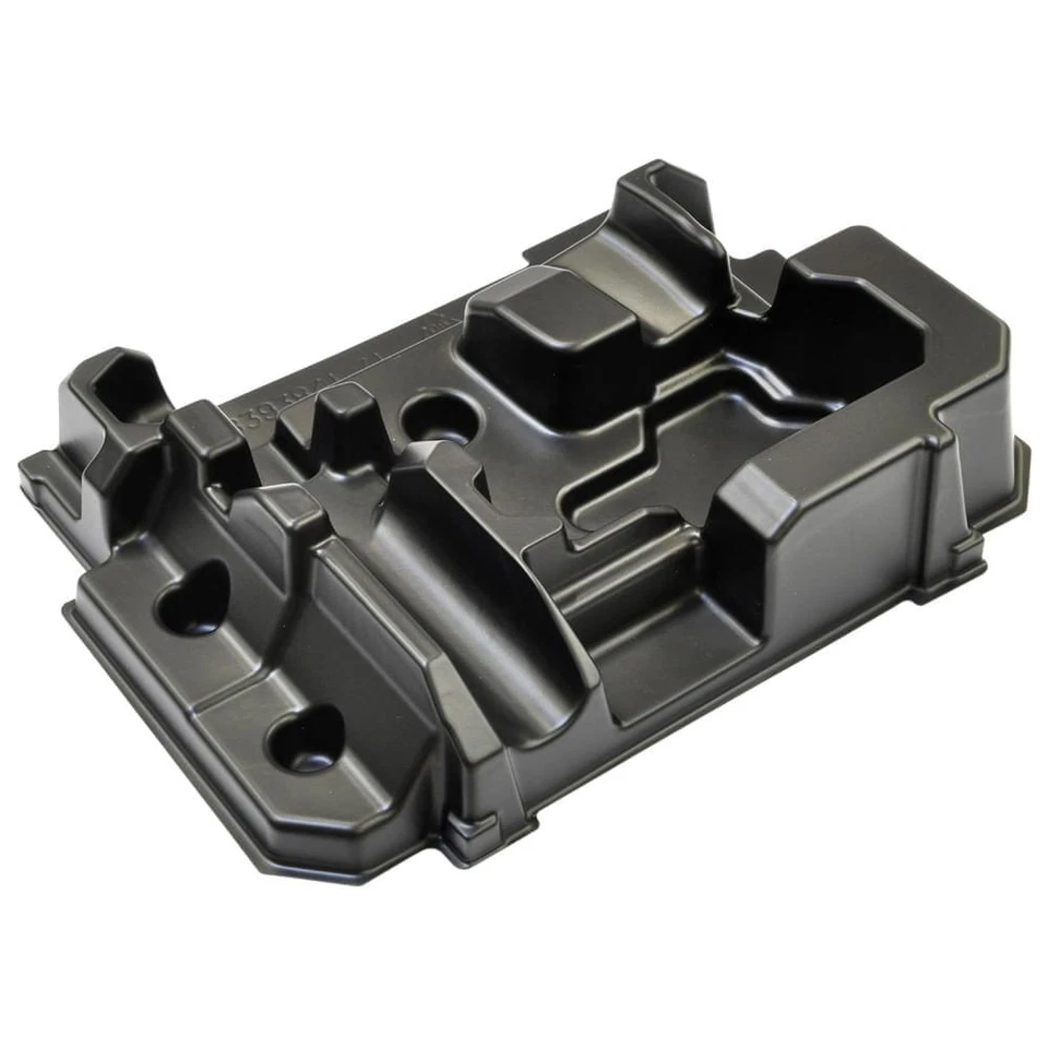 Insert Makita pour boîte à outils Makpac modèle DHR171Z - Photo 1/1