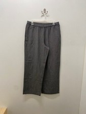 COLDWATER CREEK WOMEN'S PANTS, SIZE PS, ID 20843-361