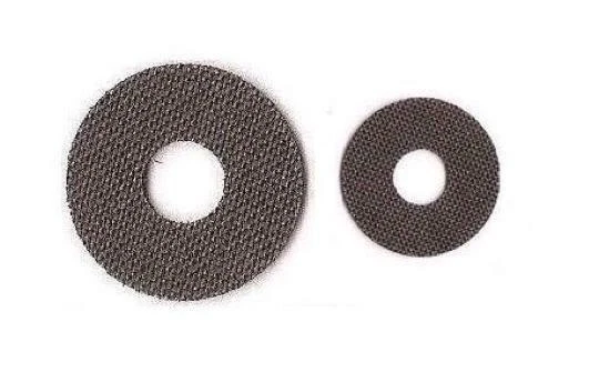 Daiwa carbontex drag washers 20 STEEZ AIR TW 500H, 500HL, 500XXH